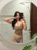 1760662242347.webp