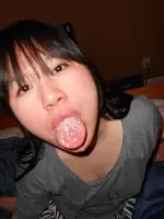 1000058432.webp