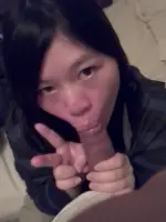 1474685021871.webp