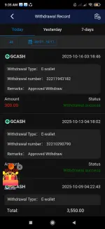 Screenshot_2025-10-17-09-35-05-480_prod188jili.app_200jilif3.com.webp