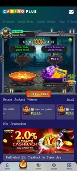 11847436_Screenshot_2025-10-17-09-16-56-863_com.casinoplus.app.webp