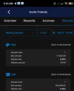 IMG_20251017_094415.webp