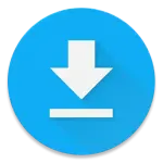 1760665570441.webp