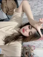 IMG-5836cb18fee4b4d969f6fe825db08e90-V.webp
