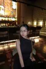 1760671205175.webp