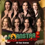 14 PORNSTAR 2_tmb.webp 14 PORNSTAR 2_tmb.webp