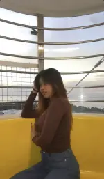 1000006323.webp