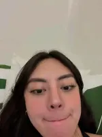 1760676202483.webp