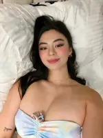 1760676130051.webp