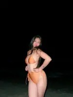 1760676125069.webp