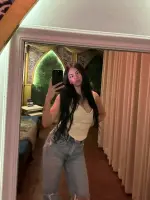 1760676020325.webp