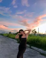 1760675974005.webp