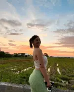 1760675980499.webp
