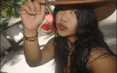 097BF476-0843-424A-805A-144D5F94DA57.webp
