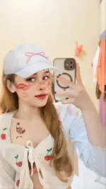 PrettyKat - Mikey Kun (13).webp