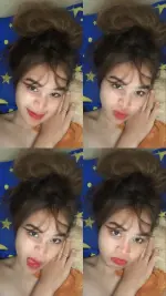 PrettyKat - Mikey Kun (32).webp