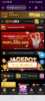 1000040314.webp 1000040314.webp