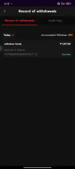 Screenshot_2025-10-17-15-15-27-233_com.nzapk1uui3.n3dmqgg.webp