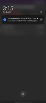Screenshot_2025-10-17-15-15-29-047_com.nzapk1uui3.n3dmqgg.webp