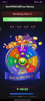 Screenshot_2025-10-17-14-39-31-602_com.nzapk1uui3.n3dmqgg.webp