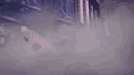 march-7th.gif