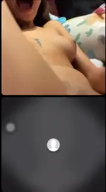 1760694744252.webp