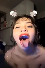 1760694966448.webp