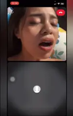 1760695461711.webp