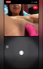 1760695518054.webp
