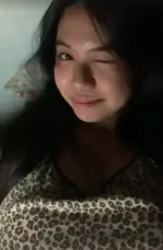 Screenshot 2025-10-17 183340.webp