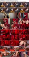651676876_jacquieetmicheltv-25-10-16-little-secret-xxx-1080p-mp4-nabl0g_s.jpg 651676876_jacquieetmicheltv-25-10-16-little-secret-xxx-1080p-mp4-nabl0g_s.jpg