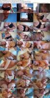 651764910_kellymadison-25-10-16-no-ones-home-xxx-1080p_s.jpg