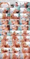 651590845_onlyteenblowjobs-25-10-16-annaleigh-reno-xxx-1080p_s.jpg 651590845_onlyteenblowjobs-25-10-16-annaleigh-reno-xxx-1080p_s.jpg