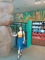 1760701225812.webp