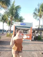 1760701261465.webp