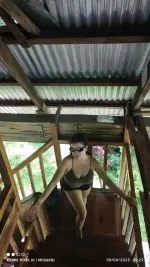 1760701297928.webp