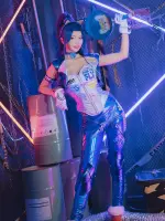 charechii-17-10-2025-0001.webp