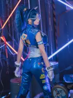 charechii-17-10-2025-0002.webp