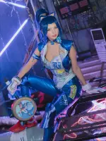 charechii-17-10-2025-0003.webp