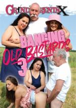 651843835_banging_old_bastards_3_720.jpg