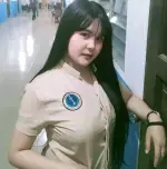 1760711579164.webp
