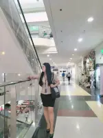 1760711562408.webp