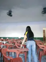 1760711366796.webp