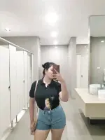 1760711411738.webp