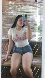 1760711494416.webp