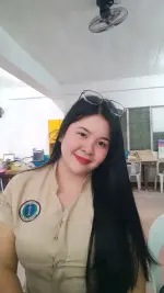 1760711472213.webp