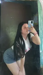 1760711489225.webp