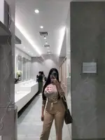 1760711478168.webp
