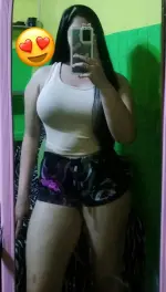 1760711353207.webp