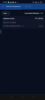 Screenshot_2025-10-17-22-59-26-24.webp